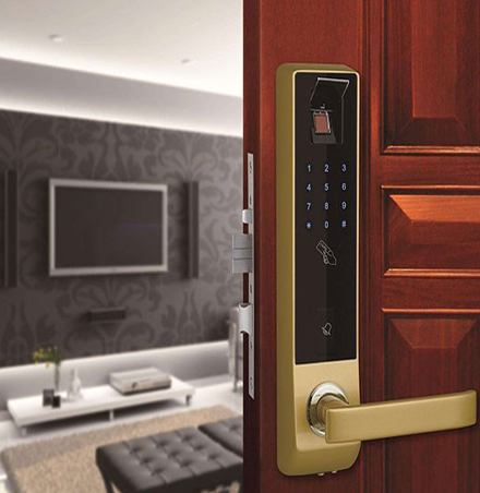 平舆24小时开锁热线